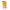 https://res.cloudinary.com/billionhands/image/upload/v1780515545/items/tfuyjxuuxawdghhiavrk.webp-0cover