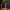 https://res.cloudinary.com/billionhands/image/upload/v1780515550/items/emcz9jj6zmo21cis0kvo.jpg-2cover