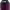 https://res.cloudinary.com/billionhands/image/upload/v1780515551/items/dsl5ggh9v6whwzhju93c.png-2cover