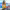 https://res.cloudinary.com/billionhands/image/upload/v1780515573/items/ymh4v3sqo2vwd2cj8gsi.jpg-3cover
