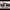 https://res.cloudinary.com/billionhands/image/upload/v1780515827/items/dbew5feqnnpnay7o73ns.jpg-2cover