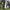 https://res.cloudinary.com/billionhands/image/upload/v1780515828/items/zv9zsinuzbevb8qhtgz3.jpg-1cover