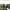 https://res.cloudinary.com/billionhands/image/upload/v1780515829/items/tbpbchxolbznwoyhnpxc.avif-2cover