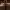 https://res.cloudinary.com/billionhands/image/upload/v1780515956/items/iwtbvjc0ukirxuapmscb.webp-3cover