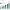 https://res.cloudinary.com/billionhands/image/upload/v1780515958/items/byu9jgk1ngkayd9jbs77.png-3cover