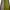 https://res.cloudinary.com/billionhands/image/upload/v1780515985/items/g9m4fdbhvjg58b5malfg.png-1cover