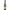 https://res.cloudinary.com/billionhands/image/upload/v1780515987/items/l8ehw6gqnfzqj9ckwqjr.png-3cover
