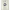 https://res.cloudinary.com/billionhands/image/upload/v1780515988/items/clzlxyqnmwv0nihdiwro.png-3cover