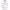 https://res.cloudinary.com/billionhands/image/upload/v1780515998/items/srlold5medz2b68fqxcp.jpg-1cover