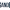 https://res.cloudinary.com/billionhands/image/upload/v1780516089/items/gkpteg2moeiltovwuqvw.png-1cover
