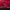 https://res.cloudinary.com/billionhands/image/upload/v1780516263/items/mjza9frr8b3dgq0d9eh1.jpg-2cover