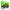https://res.cloudinary.com/billionhands/image/upload/v1780516292/items/ood2cufb0whvguryto7l.webp-3cover