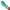 https://res.cloudinary.com/billionhands/image/upload/v1780516434/items/z16sd1cr417sotntkhzb.png-0cover