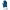 https://res.cloudinary.com/billionhands/image/upload/v1780516435/items/vd4rpkgeihdcxylwep5g.webp-2cover
