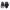 https://res.cloudinary.com/billionhands/image/upload/v1780516440/items/kcyj0csc3ievviigeth7.webp-2cover