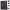 https://res.cloudinary.com/billionhands/image/upload/v1780516638/items/zcjq4fbsoqmzug2dkyp7.jpg-0cover