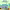 https://res.cloudinary.com/billionhands/image/upload/v1780516639/items/k42jejluedbfi9wbj2xm.webp-2cover
