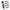 https://res.cloudinary.com/billionhands/image/upload/v1780516642/items/fgd0rnltpp2snlxpaujf.webp-2cover