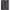 https://res.cloudinary.com/billionhands/image/upload/v1780516645/items/utbhgmmbw9woz5u0egqr.jpg-3cover