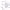 https://res.cloudinary.com/billionhands/image/upload/v1780516712/items/onytjyyfuinwkxopq9gk.webp-0cover