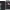 https://res.cloudinary.com/billionhands/image/upload/v1780516717/items/pjhknbmclksfgeorcdtg.webp-2cover