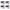 https://res.cloudinary.com/billionhands/image/upload/v1780516785/items/jhql30imvbnv6zs0hhwg.jpg-0cover