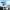 https://res.cloudinary.com/billionhands/image/upload/v1780516789/items/bttrmqcevnxllxvu6nis.avif-2cover