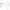 https://res.cloudinary.com/billionhands/image/upload/v1780516842/items/oiibzd97fyhnhti4ccoe.jpg-2cover