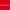 Conforama Financing (Spain) cover