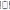 https://res.cloudinary.com/billionhands/image/upload/v1780516859/items/emt6050ax12iilwbelwc.png-0cover
