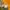 https://res.cloudinary.com/billionhands/image/upload/v1780516866/items/stxa1rvpyvj48df3remi.webp-2cover
