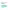 https://res.cloudinary.com/billionhands/image/upload/v1780516877/items/ns1v1wtla6pbstaazdik.png-2cover