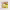 https://res.cloudinary.com/billionhands/image/upload/v1780517121/items/nsjrgamsgn88ujeh2tsm.webp-3cover