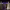 https://res.cloudinary.com/billionhands/image/upload/v1780517145/items/l0hc9tpvbytxi8olusms.webp-1cover