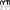 https://res.cloudinary.com/billionhands/image/upload/v1780517149/items/nchn0fdqoxpaiplqrnvj.png-3cover