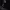 https://res.cloudinary.com/billionhands/image/upload/v1780517152/items/xyvgzqxlx1hl8efqymrt.webp-3cover