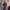 https://res.cloudinary.com/billionhands/image/upload/v1780517155/items/aagbgefd1chbwzcpep2c.webp-3cover