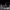 https://res.cloudinary.com/billionhands/image/upload/v1780517155/items/oaaqkw2qeangwjfmtmq0.webp-2cover