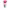 https://res.cloudinary.com/billionhands/image/upload/v1780517160/items/scpdyypshpr0dwahklfy.jpg-0cover