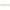 https://res.cloudinary.com/billionhands/image/upload/v1780517168/items/km9uunxils4uj48k5dca.png-1cover