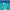 https://res.cloudinary.com/billionhands/image/upload/v1780517169/items/mf1tz344b7i7lyio7pvb.avif-1cover