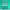 https://res.cloudinary.com/billionhands/image/upload/v1780517172/items/av64phmokz3xonskiqga.webp-3cover