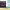 https://res.cloudinary.com/billionhands/image/upload/v1780517173/items/dcndc5sjsinzj701tkrt.webp-2cover
