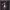 https://res.cloudinary.com/billionhands/image/upload/v1780517181/items/b5mkdxoo8z3uqxzc9nfx.png-0cover