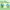https://res.cloudinary.com/billionhands/image/upload/v1780517235/items/mgyjkeaf8jdheq24ttsk.webp-0cover