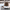 https://res.cloudinary.com/billionhands/image/upload/v1780517353/items/jkhhyscm1wt7pispt1g8.webp-2cover