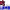 https://res.cloudinary.com/billionhands/image/upload/v1780517699/items/h15kkaquqwzrlkpcbq6l.png-0cover