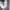 https://res.cloudinary.com/billionhands/image/upload/v1780517699/items/ufwnlsnzo1cugxcparao.jpg-0cover