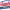 https://res.cloudinary.com/billionhands/image/upload/v1780517700/items/q57uroquuk0z1vr2qd3f.png-1cover