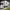 https://res.cloudinary.com/billionhands/image/upload/v1780517700/items/tx8cez5oqhki3cslfpns.jpg-0cover